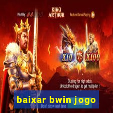 baixar bwin jogo